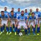 Gdje prestaje sport, počinje nasilje! Zvanično saopštenje OFK Šekovići povodom utakmice u Čelopeku
