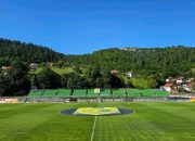 Žestoko saopštenje Stupčanice: “Zašto neki mogu, a mi ne?”