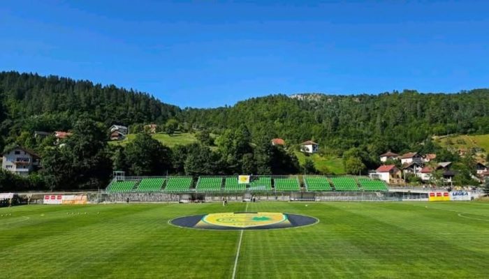 Žestoko saopštenje Stupčanice: “Zašto neki mogu, a mi ne?”