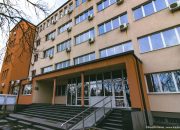 Smanjenje plate sudijama u Bijeljini i to zbog nemara i nepažnje u vršenju službene dužnosti