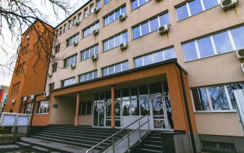 Smanjenje plate sudijama u Bijeljini i to zbog nemara i nepažnje u vršenju službene dužnosti