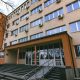 Smanjenje plate sudijama u Bijeljini i to zbog nemara i nepažnje u vršenju službene dužnosti