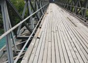 Objavljen tender za izgradnju mosta na rijeci Tari