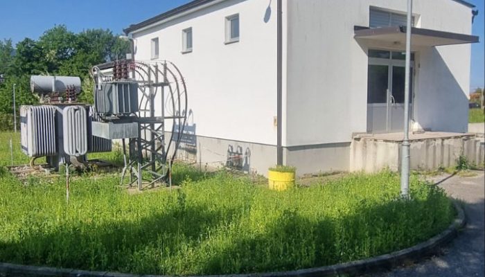 Ove nedjelje novi veliki remont na području Zvornika