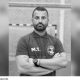 Preminuo Miomir Trifković Šljivo – profesor i trener u Bijeljini