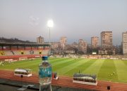 Kako finansijski stoji Premjer liga BiH!?