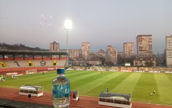 Kako finansijski stoji Premjer liga BiH!?