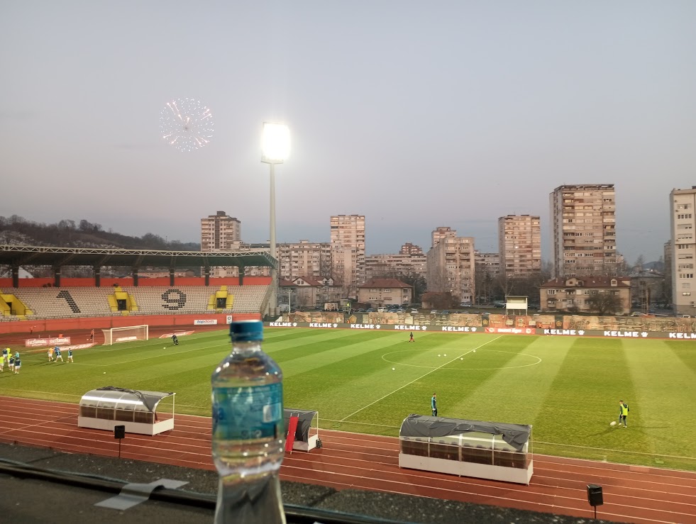 Kako finansijski stoji Premjer liga BiH!?
