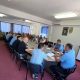 Policijska uprava Zvornik: Održan sastanak Štaba akcije „Srebrenica 2025“