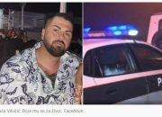 U Tuzli brutalno pretučen Saša Vilušić, sin vlasnika “Ječmišta kod Tome”: Bore mu se za život