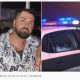 U Tuzli brutalno pretučen Saša Vilušić, sin vlasnika "Ječmišta kod Tome": Bore mu se za život