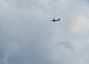 Wizz Air će iz Tuzle imati devet novih linija: Od 15. juna letovi za Beč