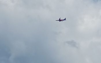 Wizz Air će iz Tuzle imati devet novih linija: Od 15. juna letovi za Beč
