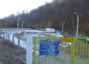 Stanovnici Srebrenice pokrenuli peticiju za kojom traže hitno i trajno rješenje problema vodosnabdijevanja u lokalnoj zajednici