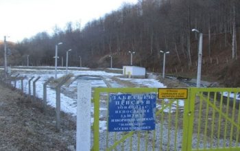 Stanovnici Srebrenice pokrenuli peticiju za kojom traže hitno i trajno rješenje problema vodosnabdijevanja u lokalnoj zajednici