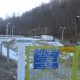 Stanovnici Srebrenice pokrenuli peticiju za kojom traže hitno i trajno rješenje problema vodosnabdijevanja u lokalnoj zajednici