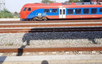 Voz pregazio muškarca kod Loznice, sluti se na ovu jezivu okolnost
