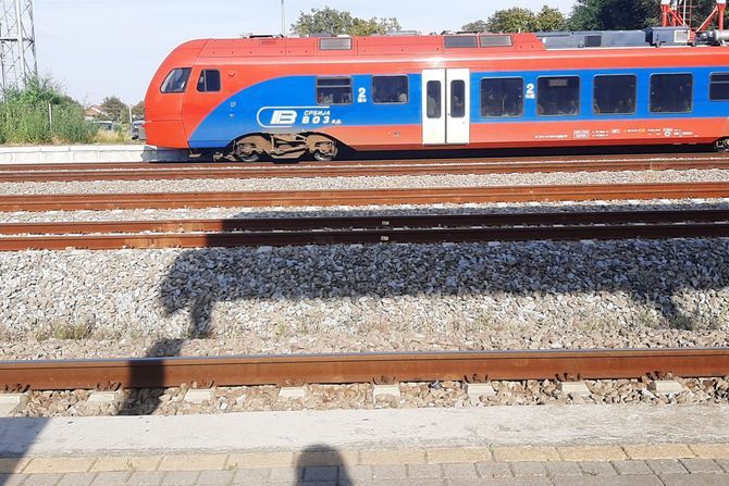 Voz pregazio muškarca kod Loznice, sluti se na ovu jezivu okolnost