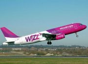 Iz Tuzle širom Evrope: Gdje sve možete avionom