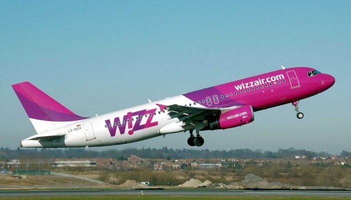 Iz Tuzle širom Evrope: Gdje sve možete avionom