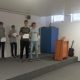 Marko Zarić iz Zvornika među pet najboljih na Informatičkoj olimpijadi za učenike osnovnih škola u Sarajevu