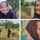 Životna priča četiri sestre Zarić iz srca Majevice: “Nemamo penzije, sve same sebi stvorimo” (VIDEO)