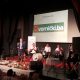 Festival sevdalinke Drino Vodo oduševio prisutne: Dom omladine ispunjen do posljednjeg mjesta (FOTO)