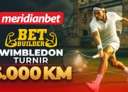 BILDAJ DO BONUSA: Kombinuj tipove za dio od 5.000 KM