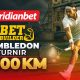 BILDAJ DO BONUSA: Kombinuj tipove za dio od 5.000 KM