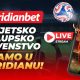 EKSKLUZIVA: Ovdje besplatno gledaj Svjetsko klupsko prvenstvo!