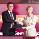 MERIDIAN I FK SARAJEVO: Nastavak strateškog partnerstva