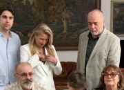Povratak legende: Snima se nova ‘Žikina dinastija