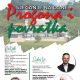 Dvodnevni program u Glumini: Koncert Mustafe Isakovića, turniri i historijski čas