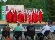 II Festival MLADE NADE SEVDAHA
