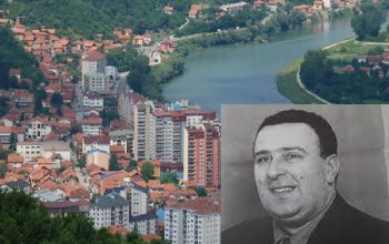 Odbijen prijedlog za pritvor Draganu Spasojeviću optuženom za zločine u Zvorniku