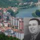 Odbijen prijedlog za pritvor Draganu Spasojeviću optuženom za zločine u Zvorniku