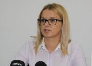 Elzina Pirić osuđena na 16 mjeseci zatvora
