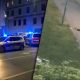 Mladića iz BiH povezuju sa pucnjavom u bečkom parku, on tvrdi da je tamo slučajno bio