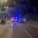 Zamjenio se sa suprugom nakon udesa: Vozač koji je usmrtio pješaka bio pod dejstvom alkohola, uhapšen je