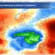 Predstoji nam sedam dana normalnih ljetnih dana, u srijedu razlika od 15 stepeni u odnosu na prethodne dane