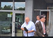 Suđenje optuženom Blagojeviću i ostalim za zločin u Zvorniku: Nakon zarobljavanja 1.juna ubijeno 37 lica po prezimenu Grahić