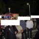 Lažna prijava o postavljenoj bombi u restoranu na Kiseljačkom putu, stres za mladence prvog dana braka (FOTO)