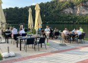 Produženo radno vrijeme ugostiteljskih objekata tokom Zvorničkog ljeta do jedan sat iza ponoći
