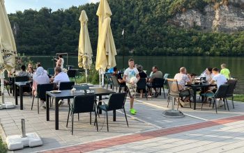 ⏰Produženo radno vrijeme ugostiteljima tokom Zvorničkog ljeta