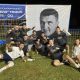 Ekipa Limar Adel, pobjednik turnira ”Velimir Velo Tomić” odigrano u opštini Osmaci