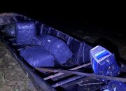 Akcija “Poštar” u Zvorniku: Uhapšene dvije osobe (FOTO)