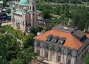 Određen jednomjesečni pritvor uhapšenim zbog krađe novca iz crkve, objavljene detaljne informacije o krivičnom djelu