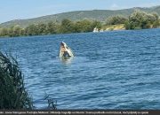 Misterija tragedije na Neretvi: Svemu prethodio noćni izlazak, treći prijatelj se spasio