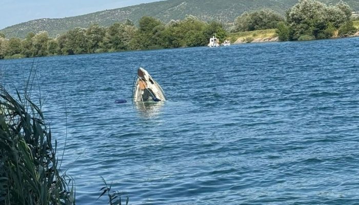 Misterija tragedije na Neretvi: Svemu prethodio noćni izlazak, treći prijatelj se spasio