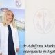 Novi specijalista u JZU Bolnica Zvornik dr Adrijana Marković